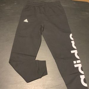 Brand New sweatpants